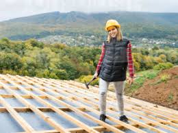 Trusted Little Rock, AR Roofing Contractor Experts